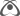 net-craft logo